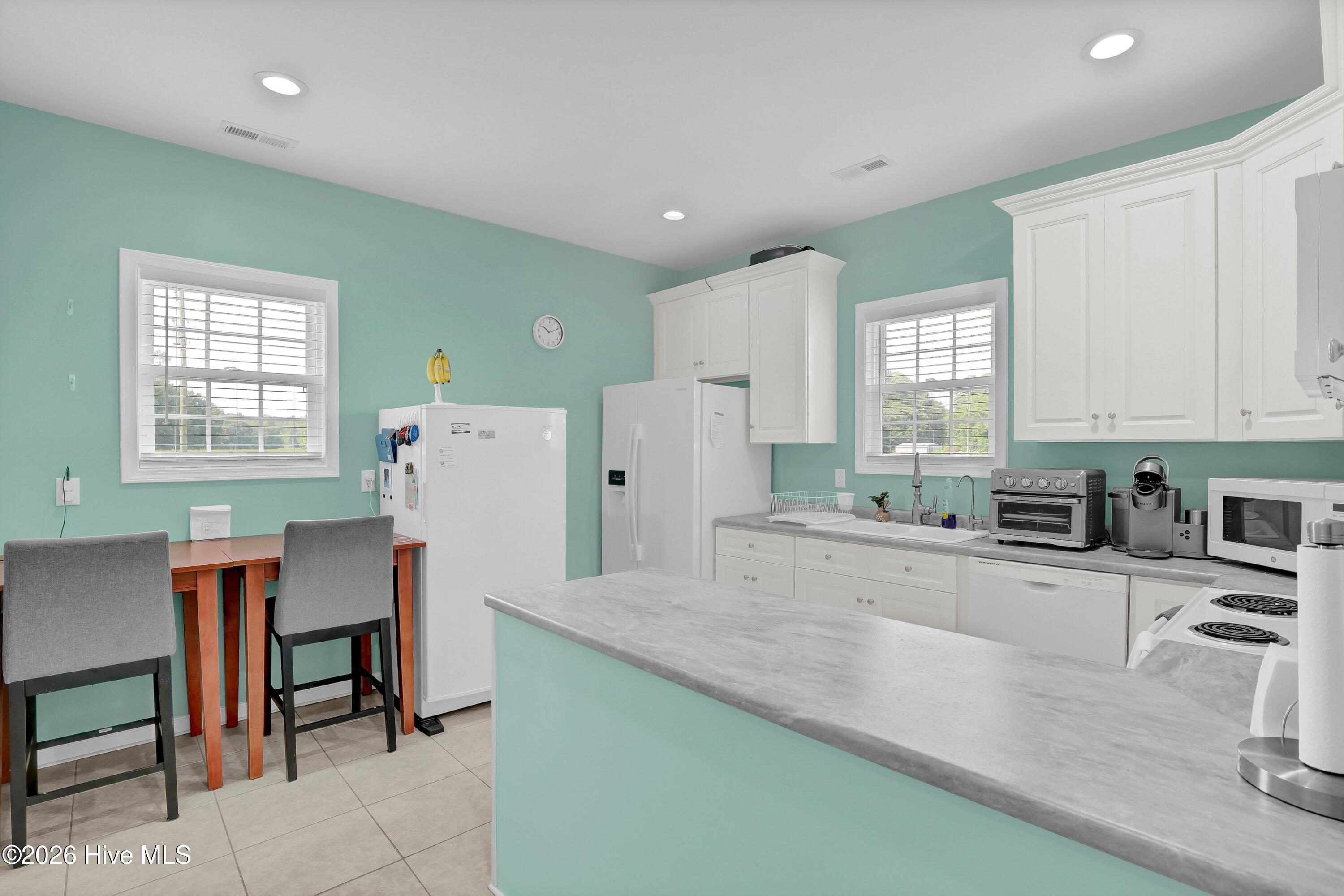 5th image of 5044 Horse Branch Rd, Willard, NC 28478 | MLS# 100592573