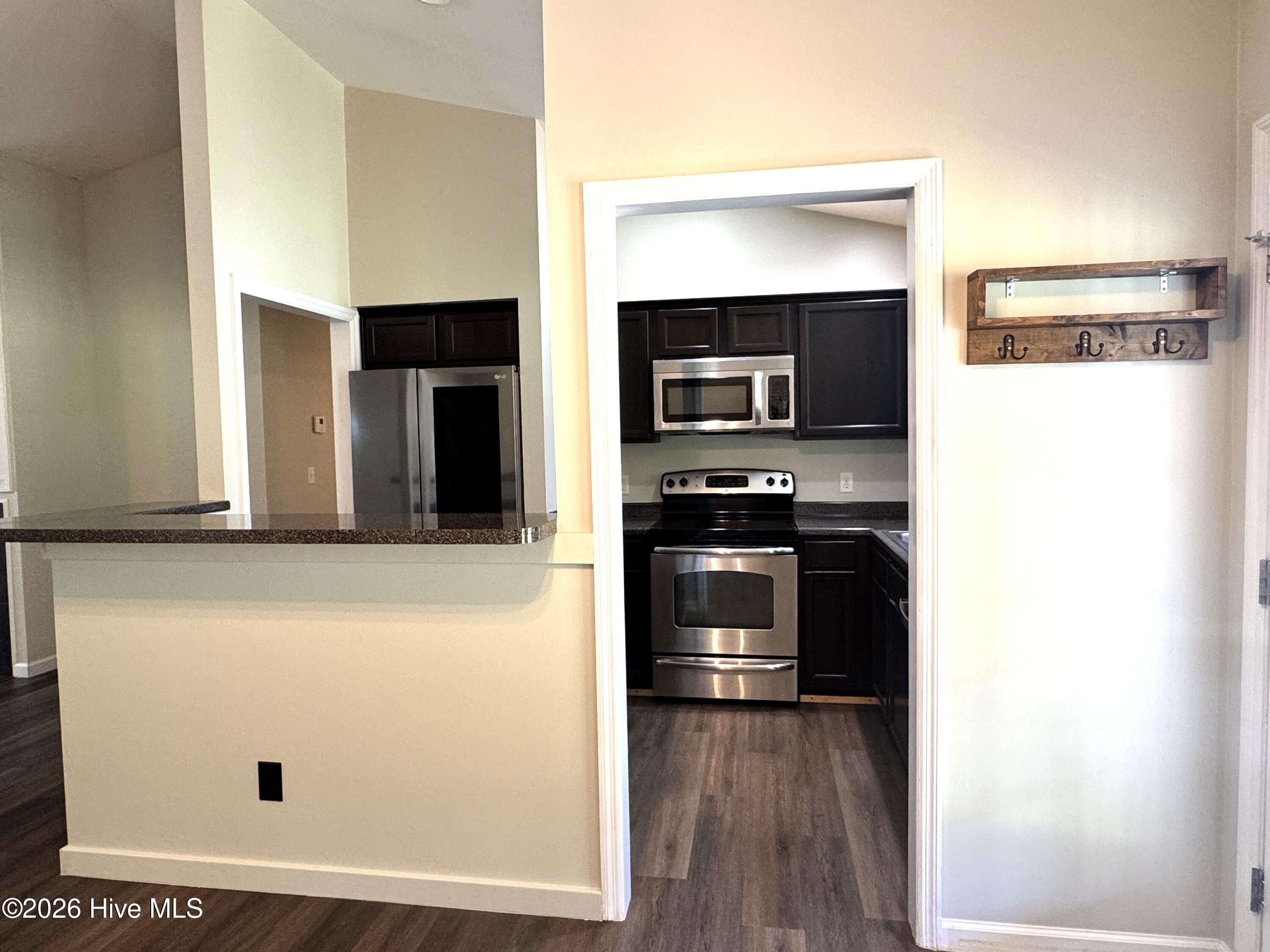 186 Christy Drive,Beulaville