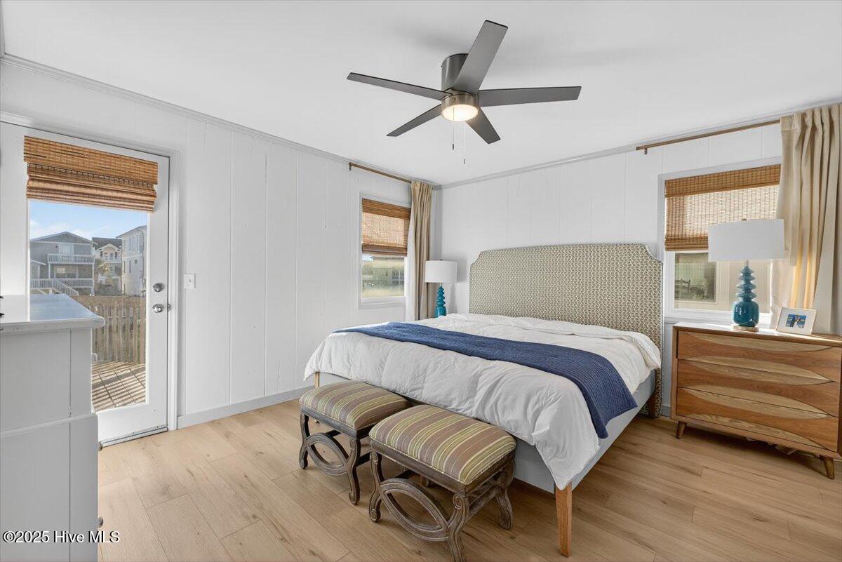 16 Raeford Street, Ocean Isle Beach, NC 28469 – photo 21: 26-kahunaphoto