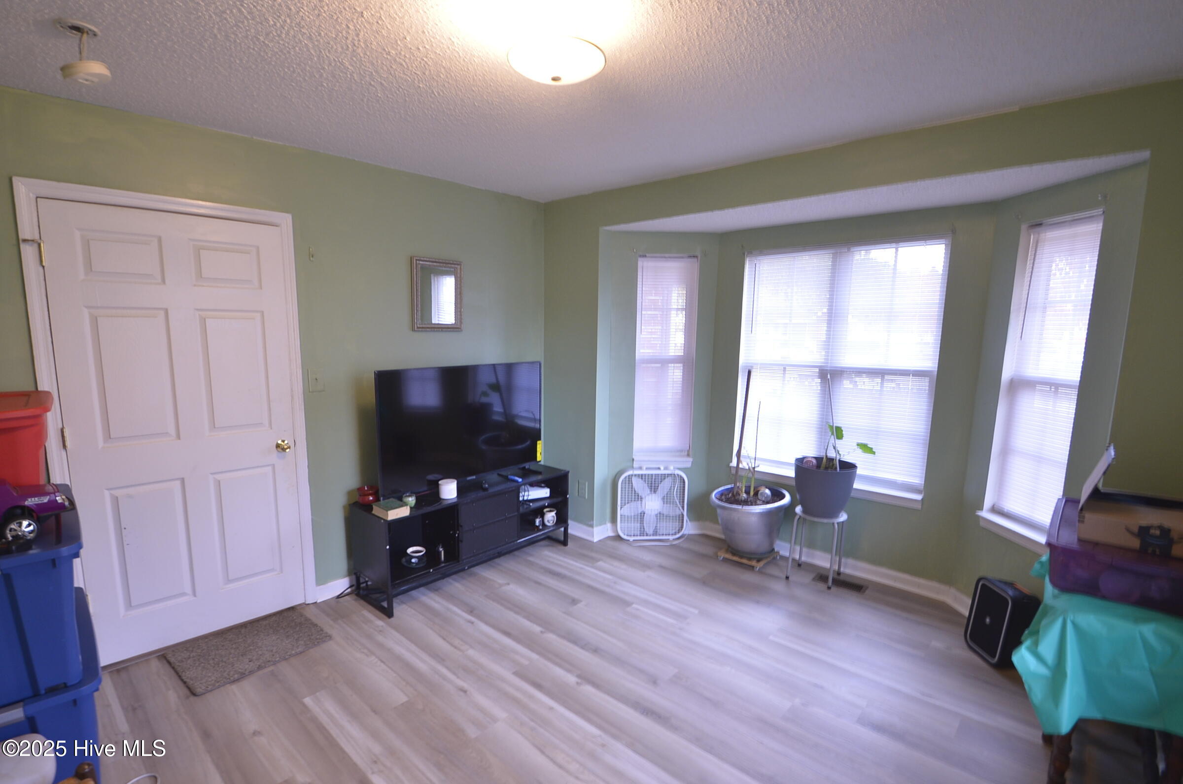 109 Focus Court, Rocky Mount, NC, 27801