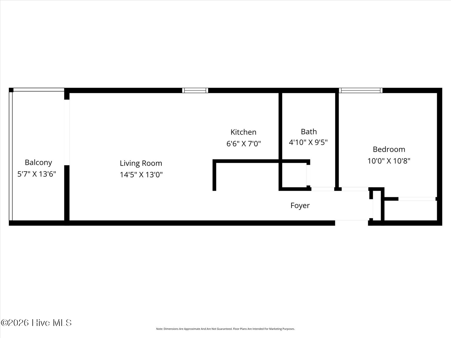 Condo For Sale - 2174 New River Inlet Road #UNIT 389<br/> Onslow County, North Topsail Beach, NC 28460