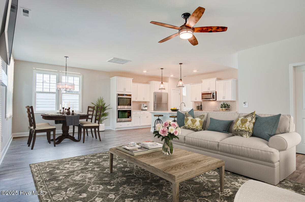 Homes for sale in Aberdeen, NC | 565 Midsummer St #213, Aberdeen, NC 28315 | MLS# 100552385