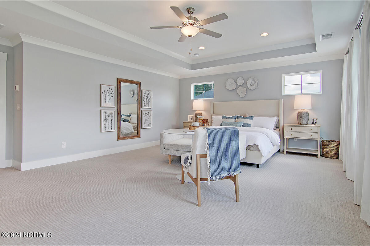 100567572 | Photo 24