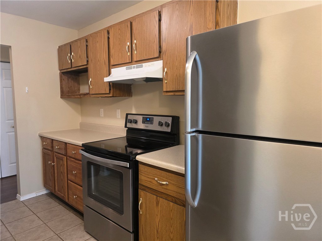 403 Savannah Avenue, Rincon, GA, 31326