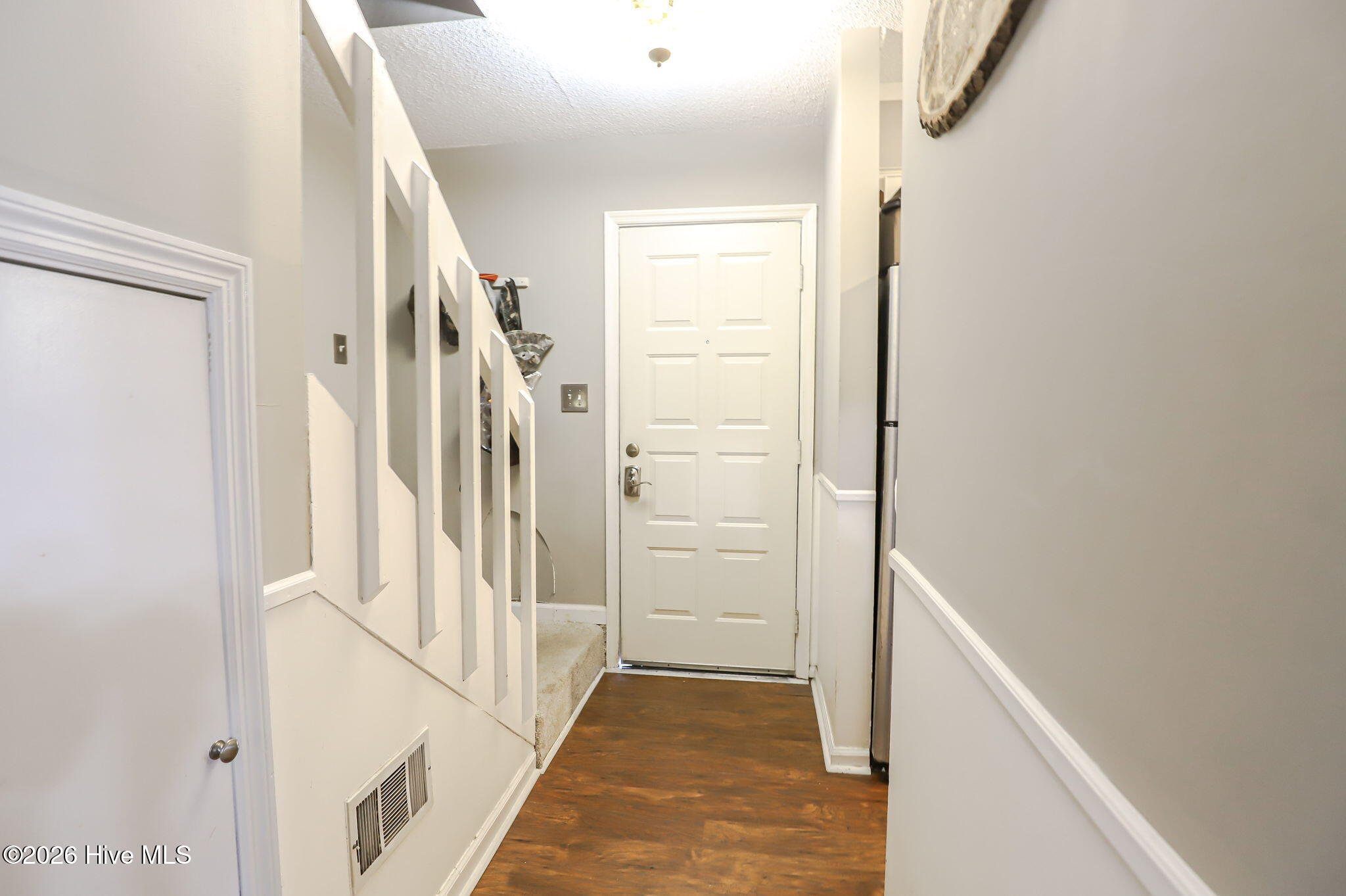 Photo 3 of Townhouse for sale at 9 Teal Ct, North Augusta, SC 29841 | MLS# 100605928 | Listing updated on 2026-09-24