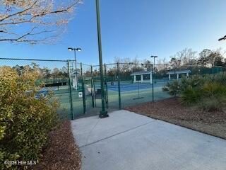 100558874 | Photo 47