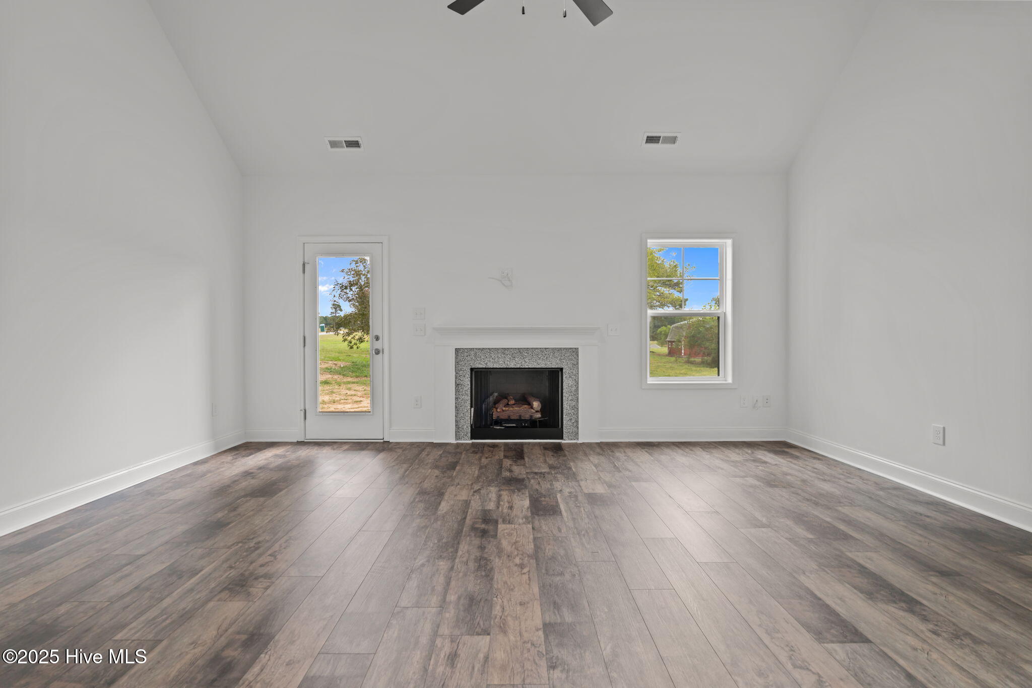 209 Atkins Road