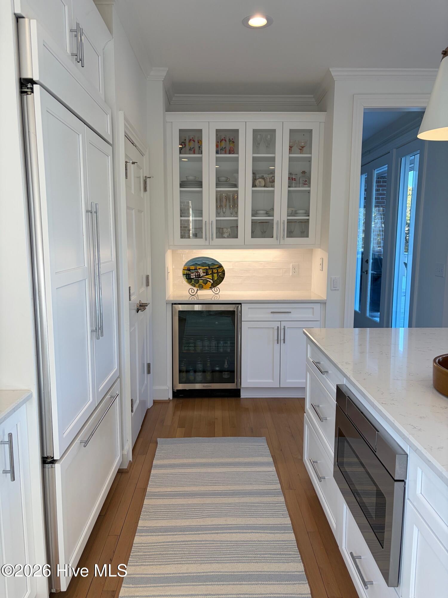 100552797 | Photo 18