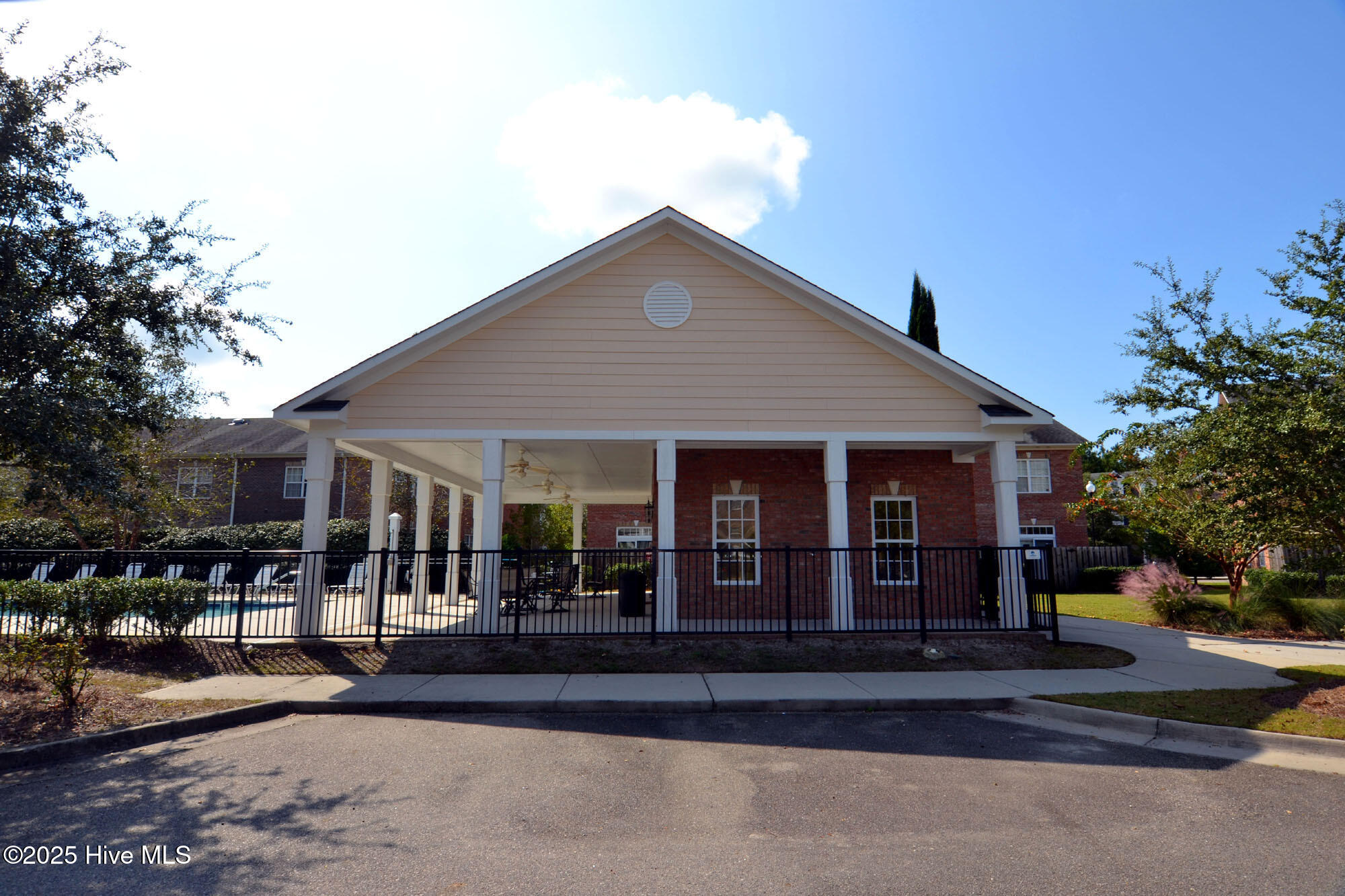 5103 Exton Park Loop, Castle Hayne, NC, 28429