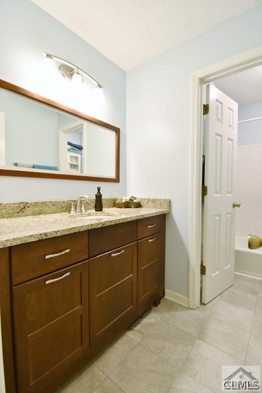 485 Club Drive, Athens, GA 30607 Listing Photo  13