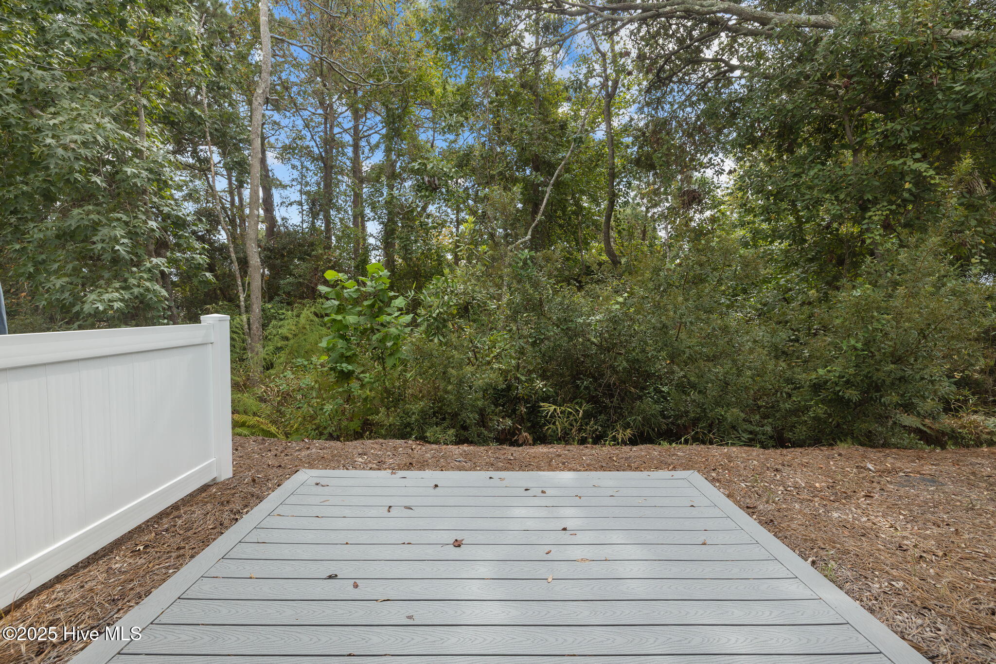 118 Blue Bill Way,Beaufort