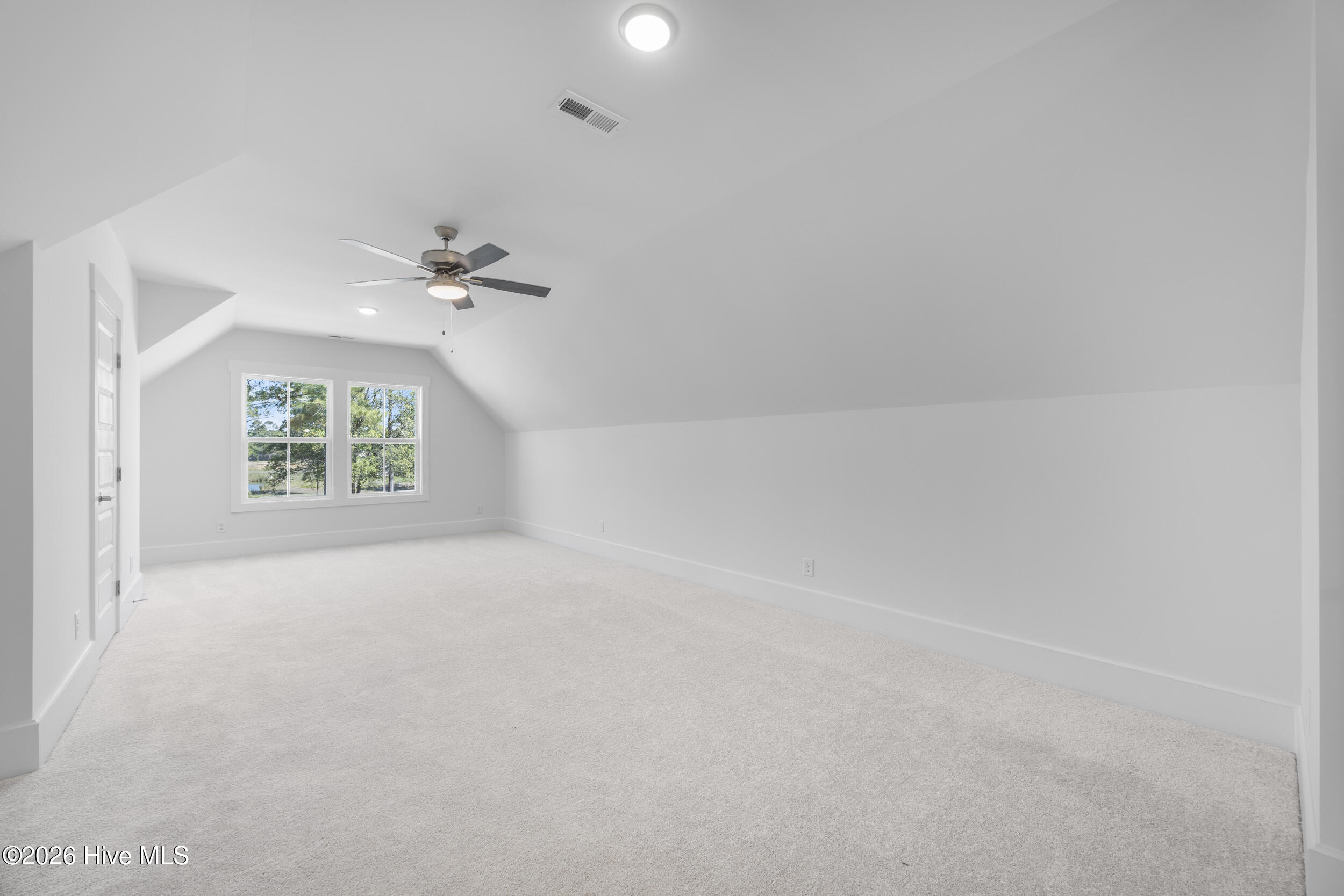 100554696 | Photo 39