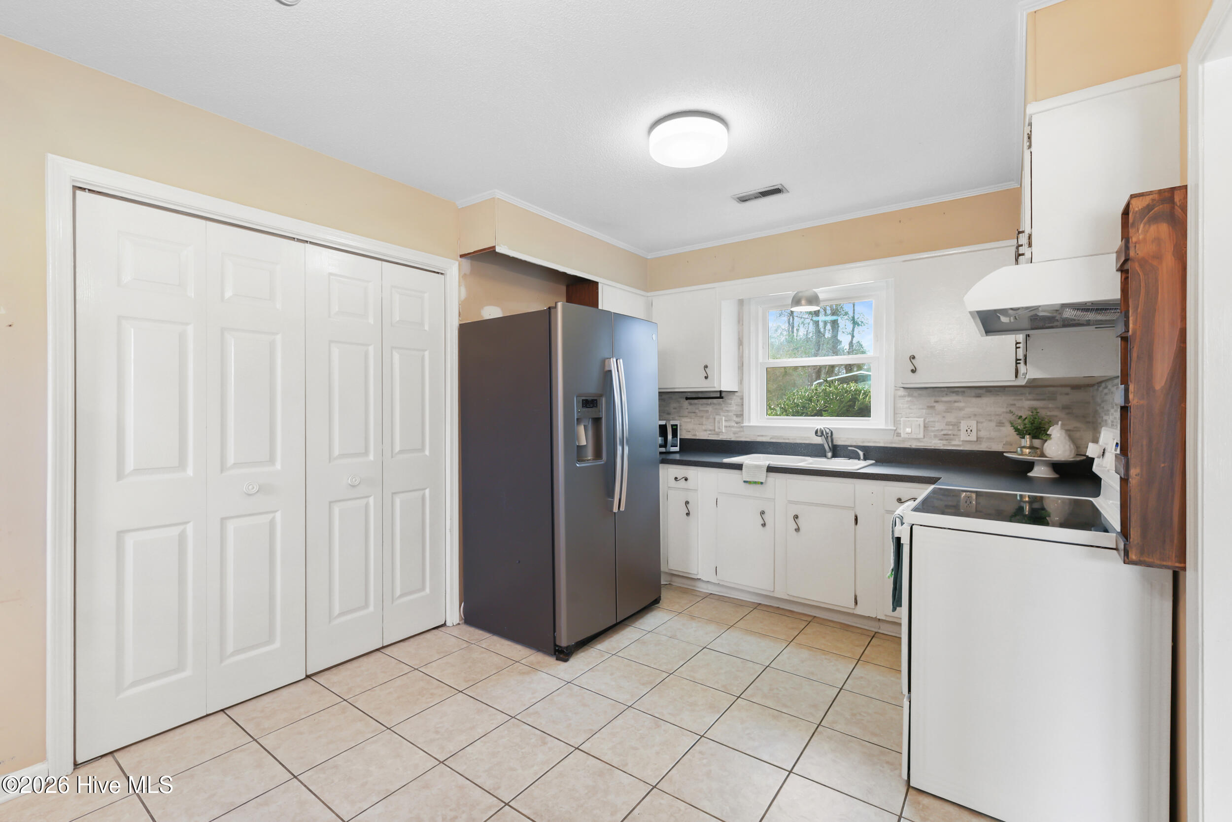 100558857 | Photo 13