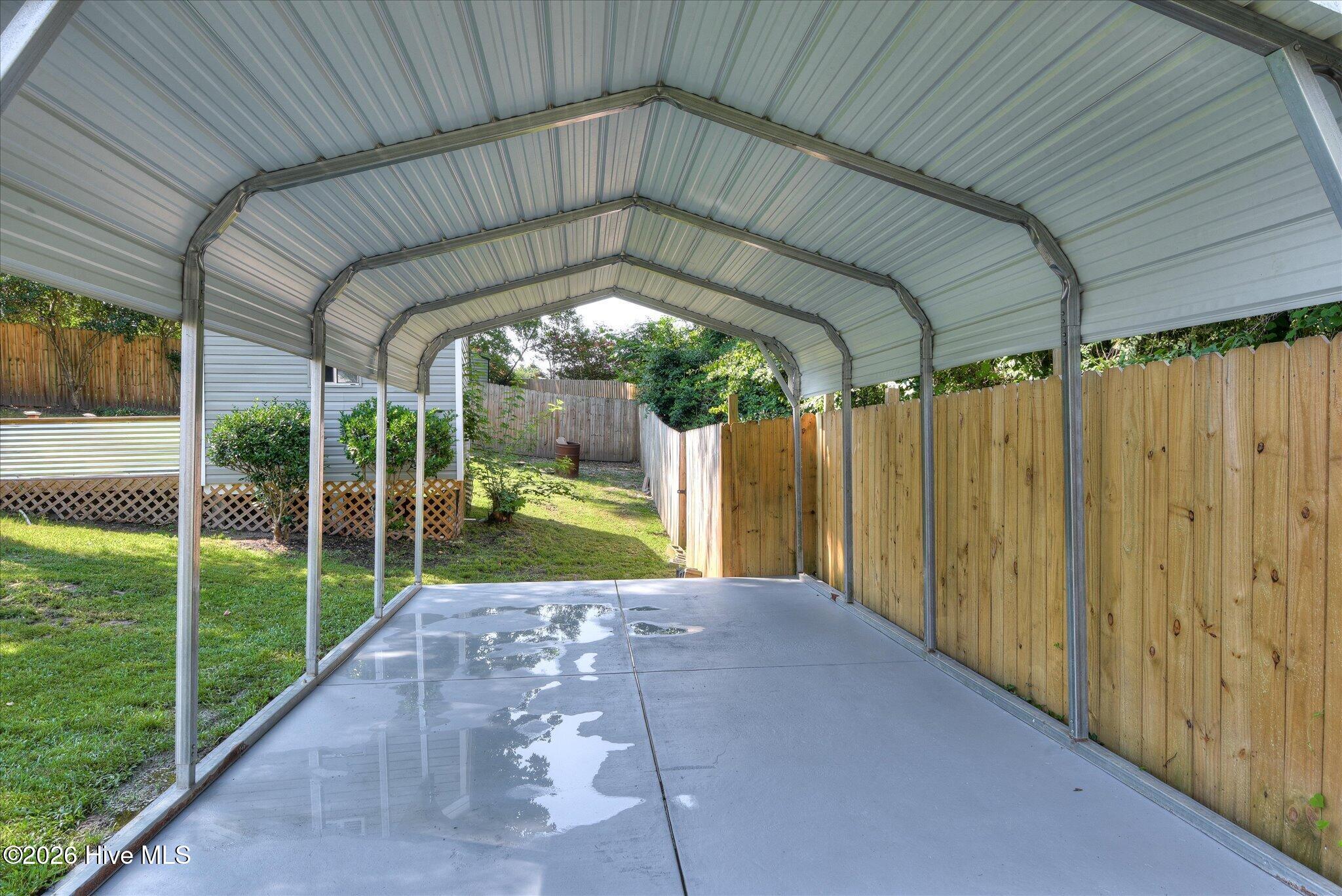 47th image of 666 Kemper Dr, Evans, GA 30809 | MLS# 100593409