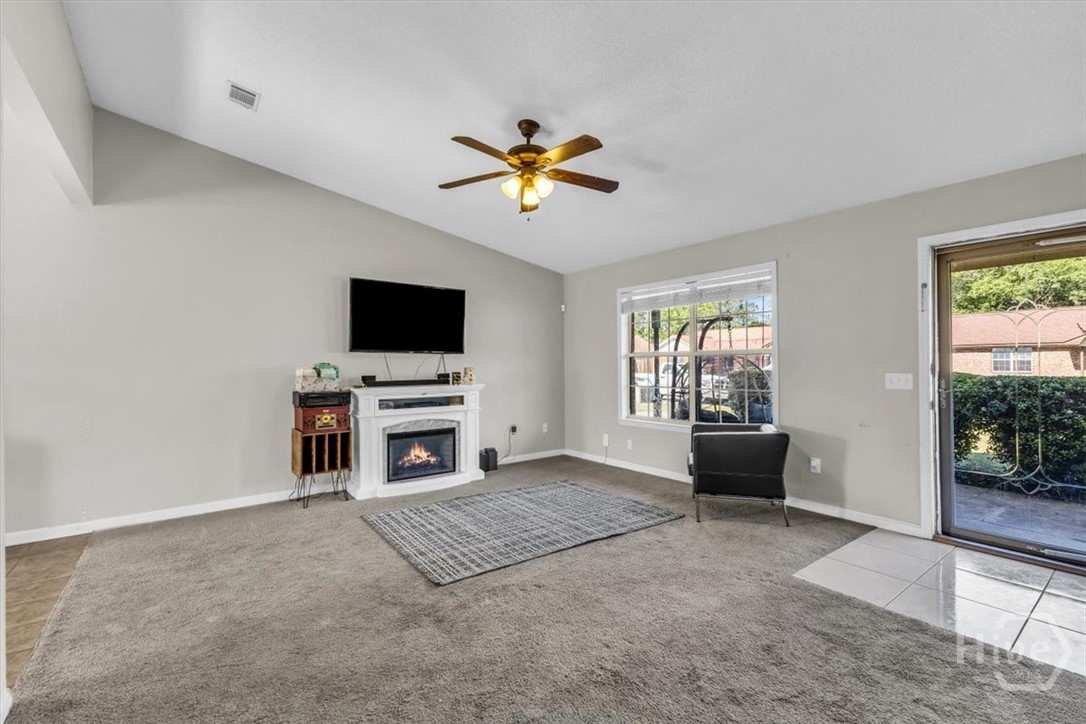 1244 Chinook Way, Hinesville, GA, 31313