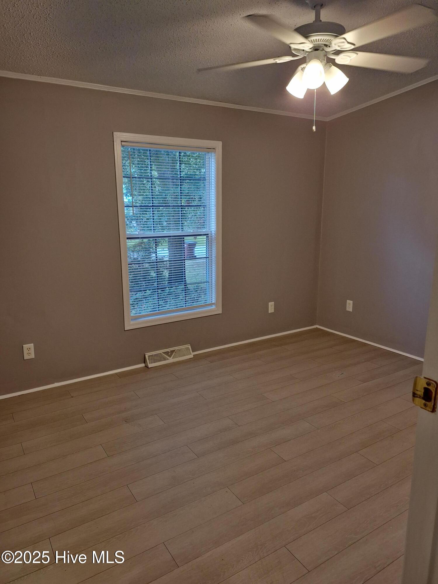 7809 Niffer Lane, Wilmington, NC 28412 – photo 13: 1000008912