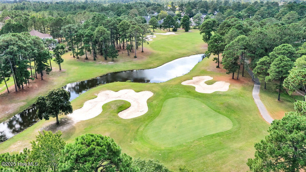 100535984 | Photo 78