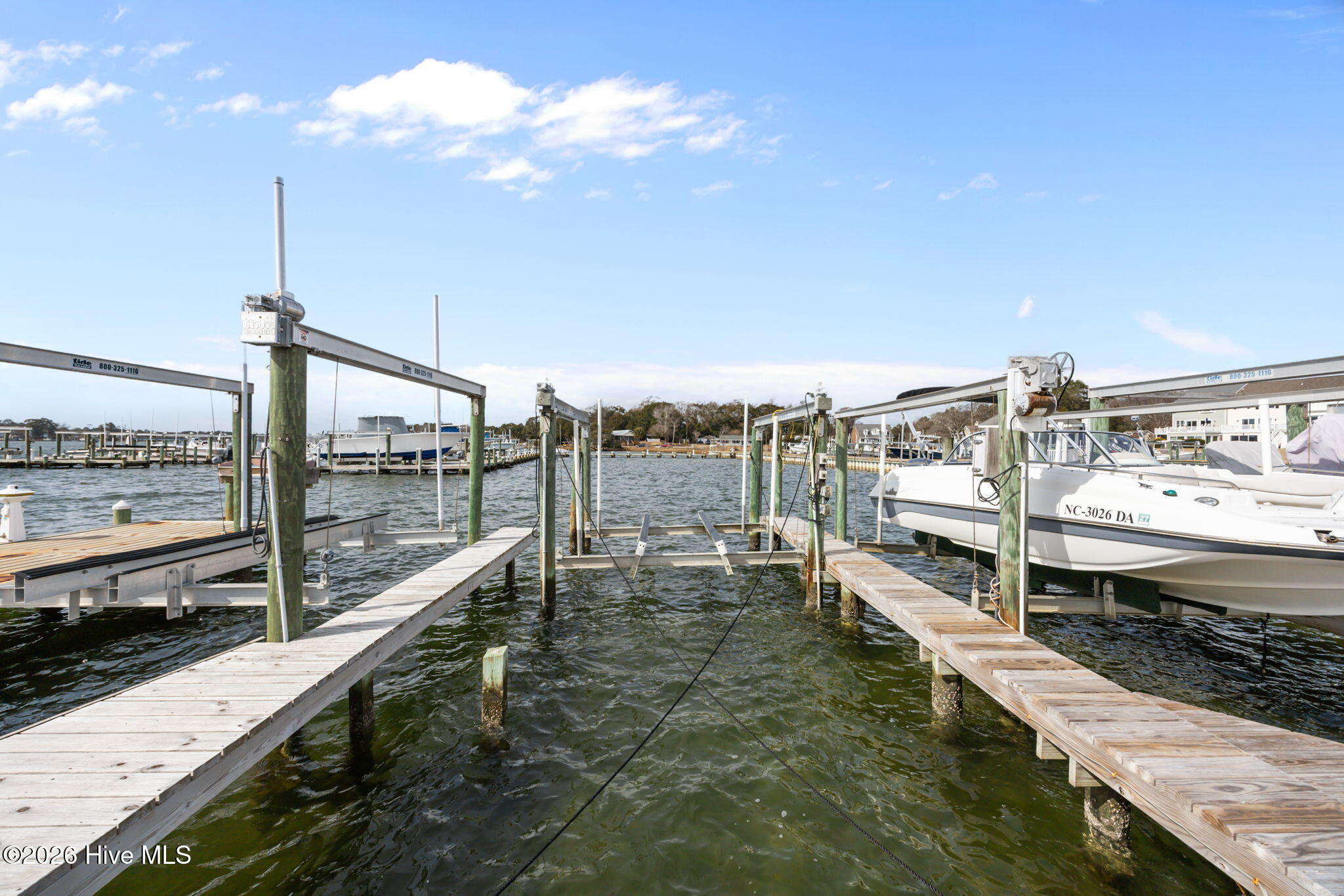 100555604 | Photo 34