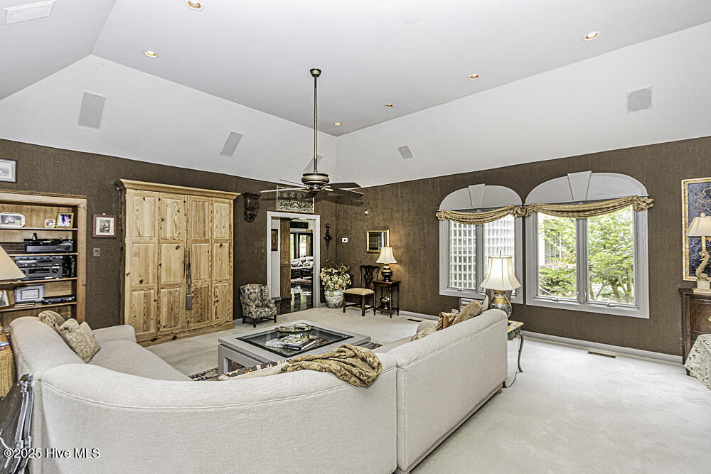 129 Steeplechase Road, Rocky Mount, NC, 27804