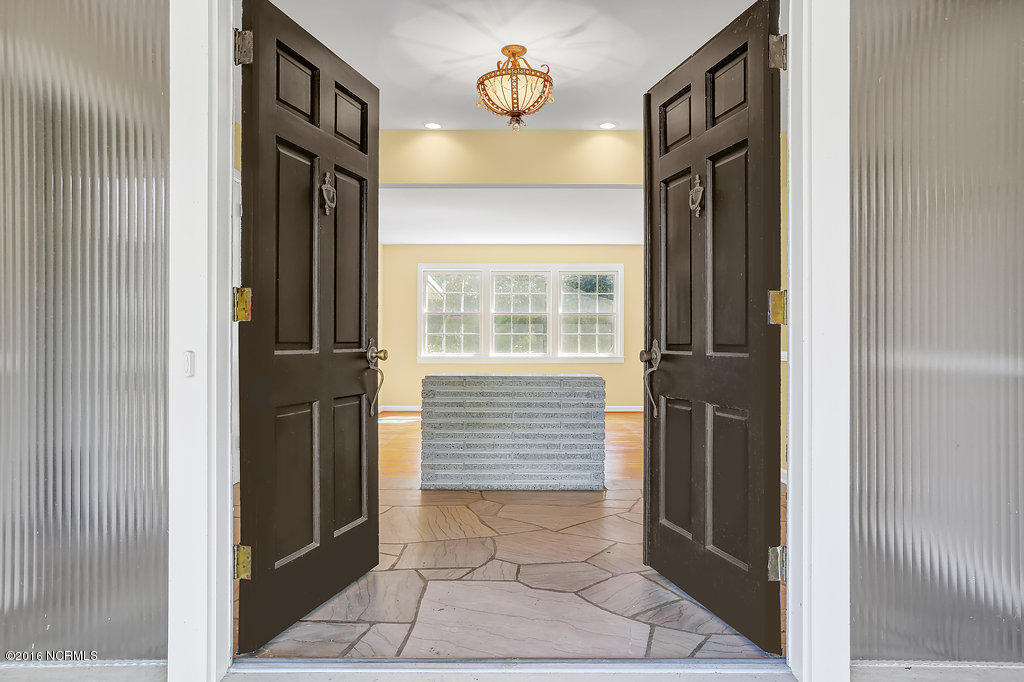 5022ClearRunDrive-04