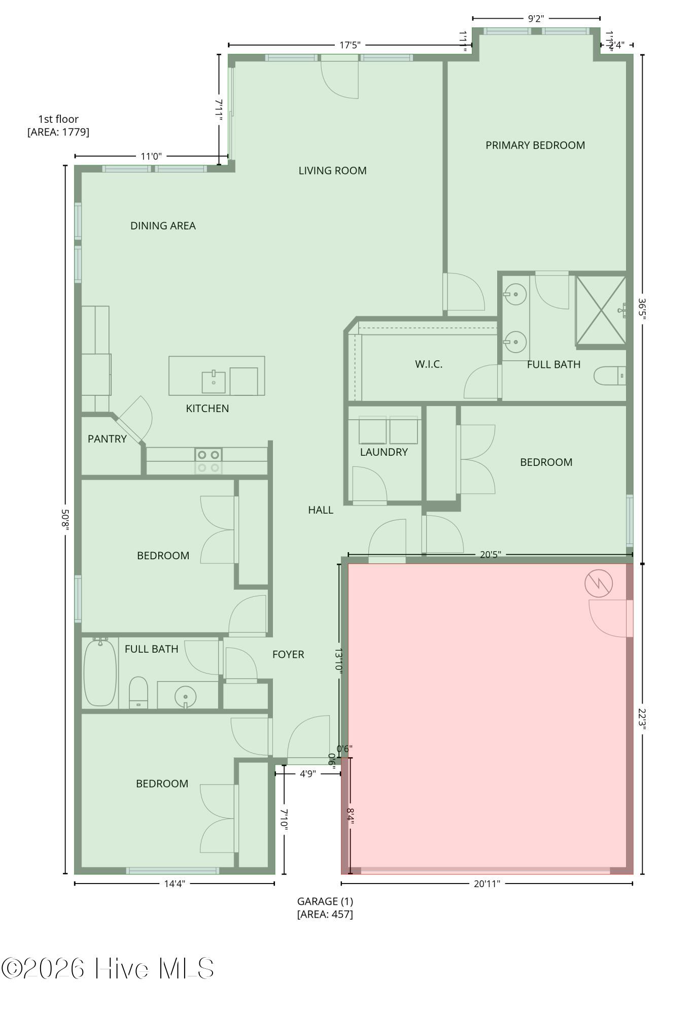 100555351 | Photo 40