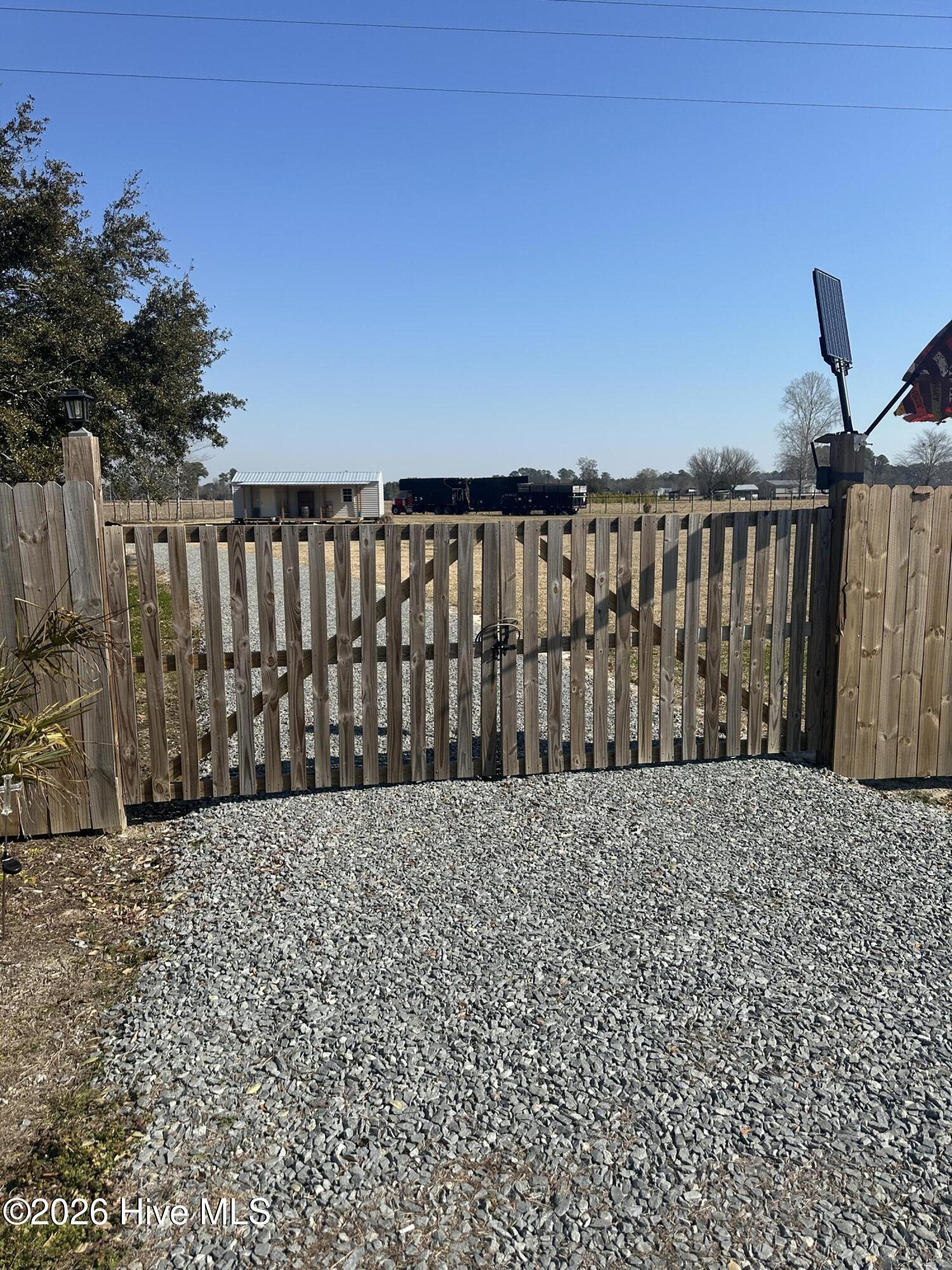 Homes for sale in Chadbourn, NC | 5500 Old Us Hwy 74, Chadbourn, NC 28431 | MLS# 100555924