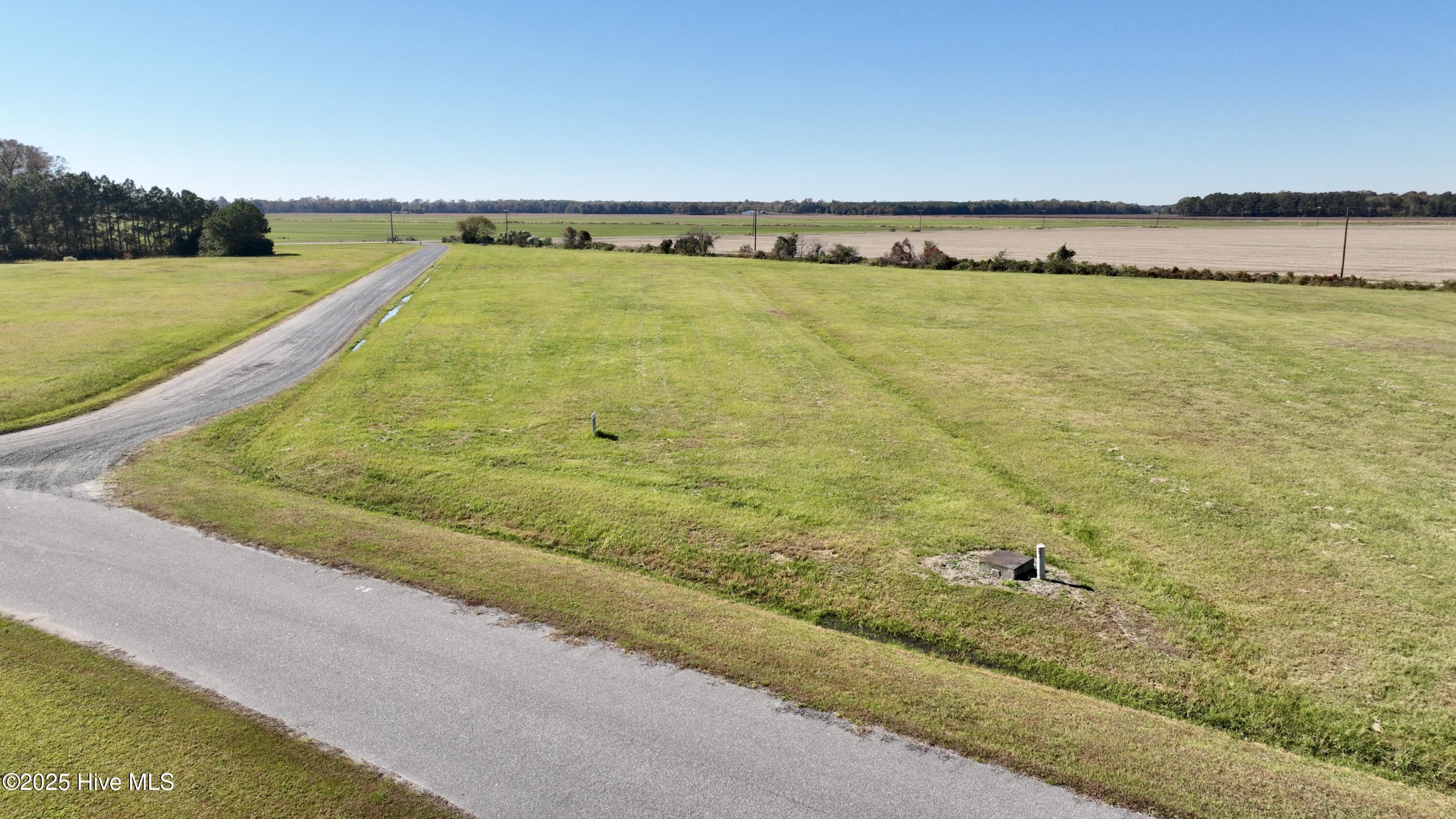 Homes for sale in Hertford, NC | 247 Blue Heron Blvd, Hertford, NC 27944 | MLS# 100540334