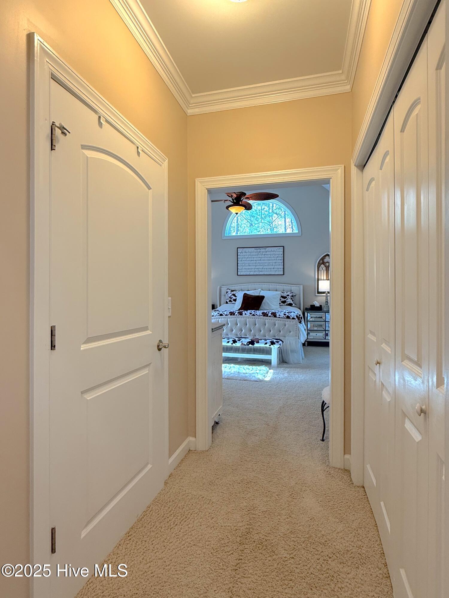 349 Barwick Drive, Washington, NC, 27889