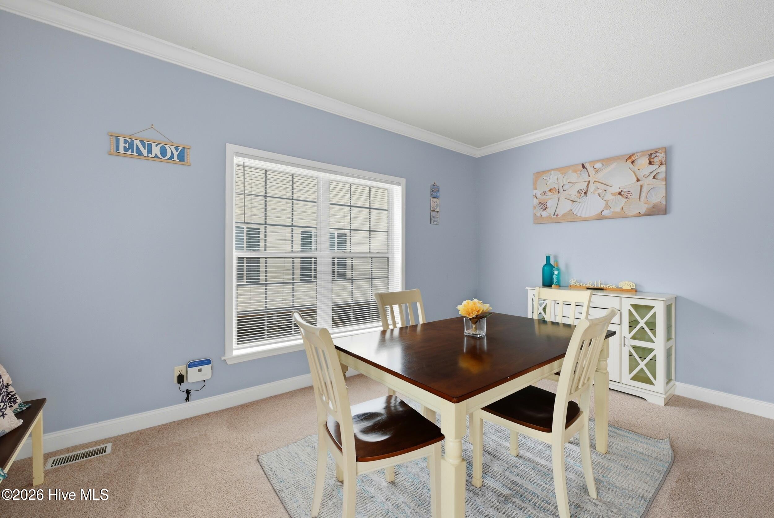 100557500 | Photo 12