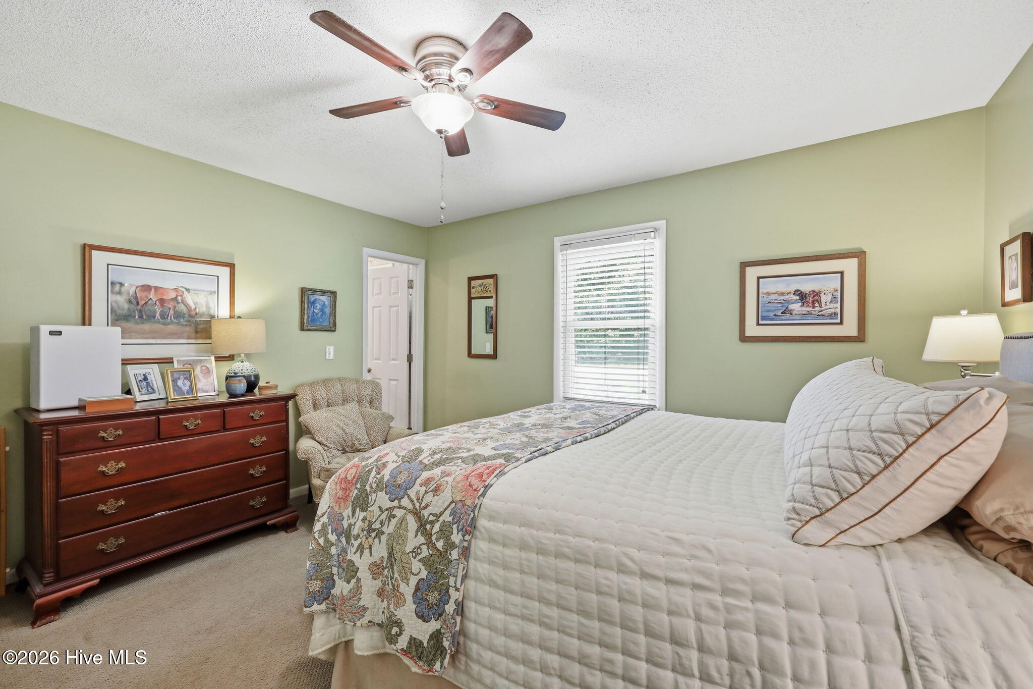 626 W Firetower Road,Swansboro