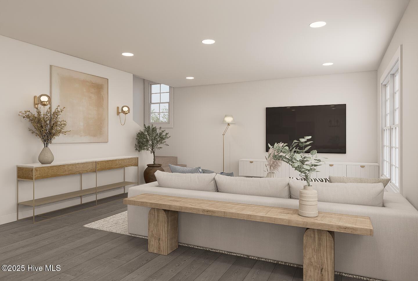 Homes for sale in Shiloh, NC | 1406 Hwy S 343, Shiloh, NC 27974 | MLS# 100533837