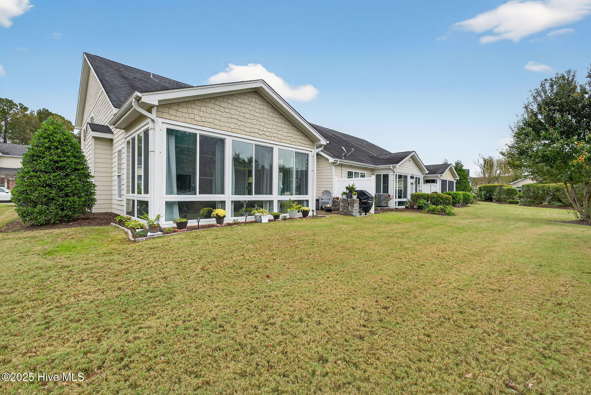 100538895 | Photo 45