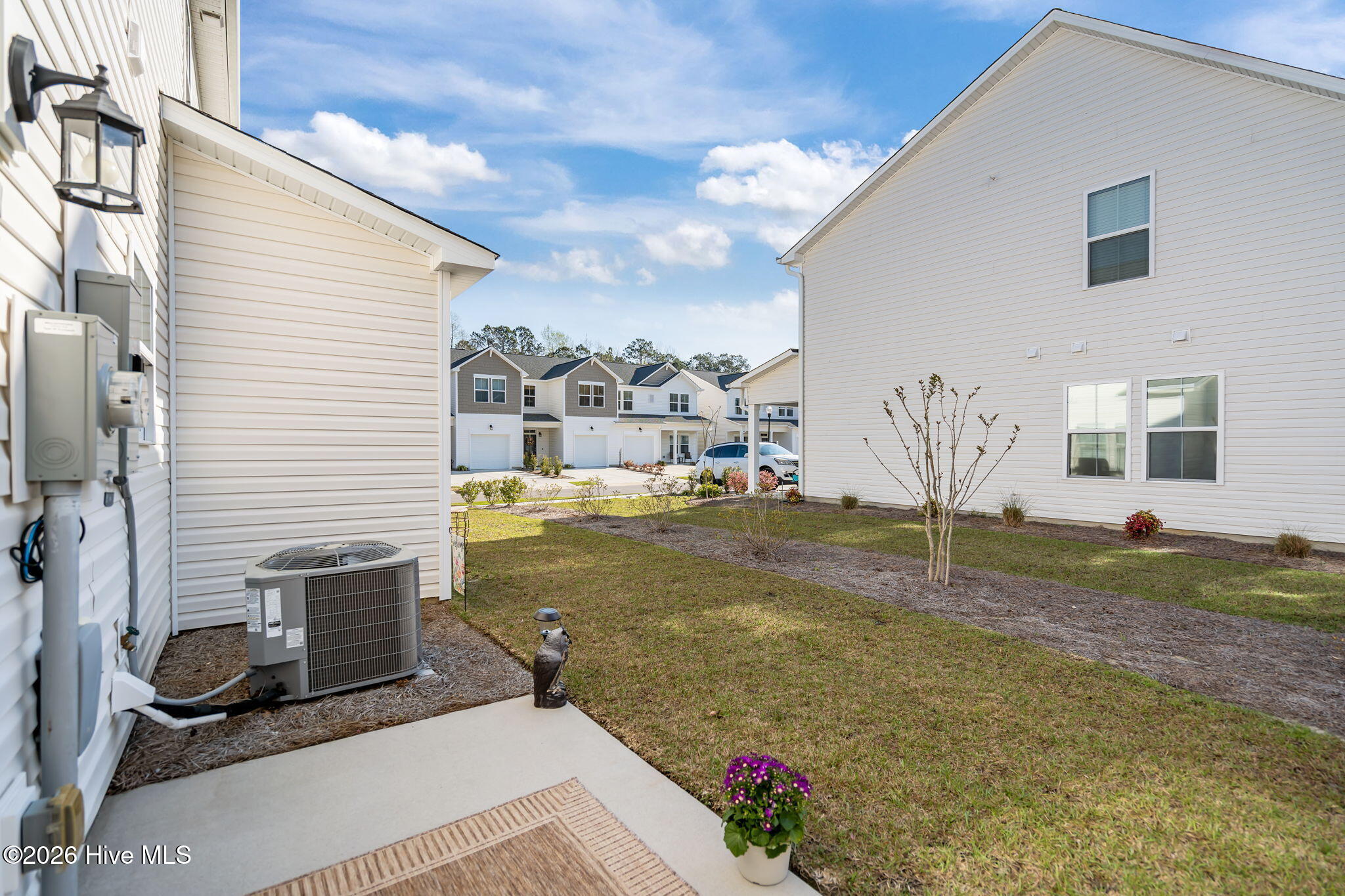 100562246 | Photo 36