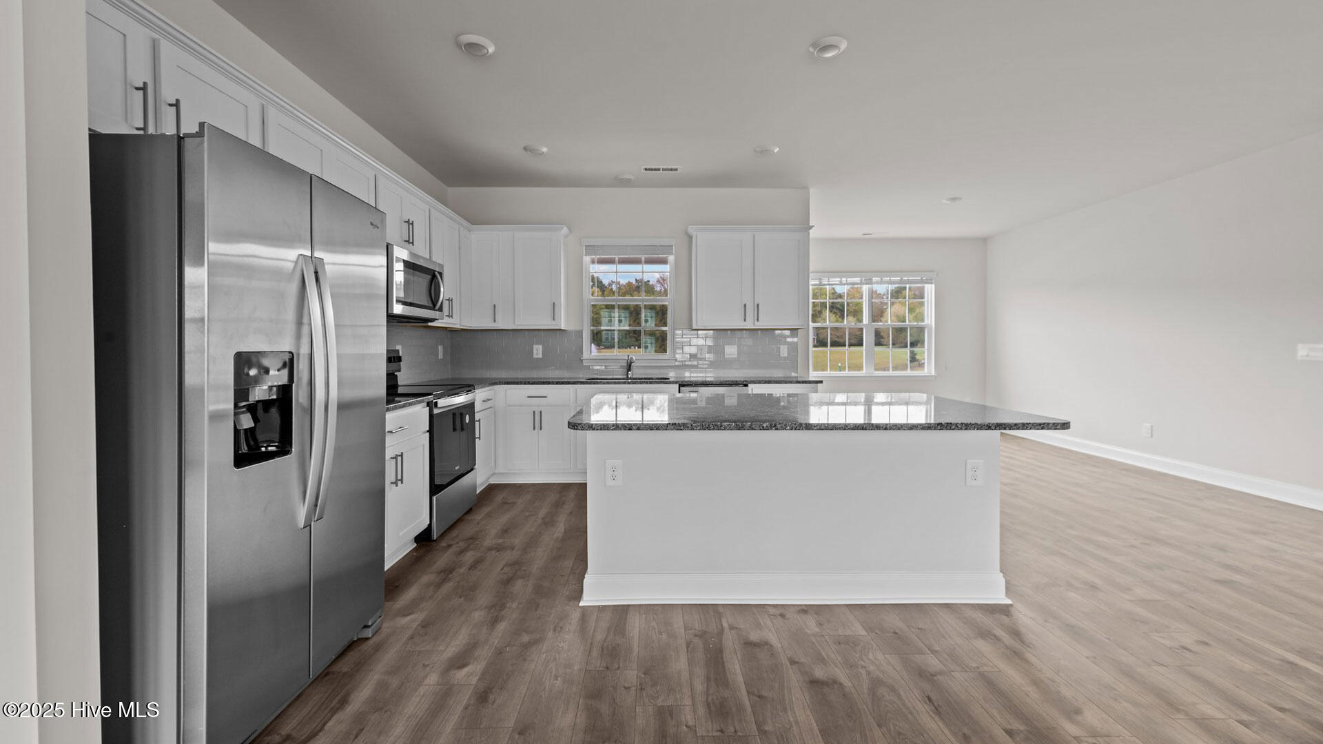 29-web-or-mls-DSC_2154