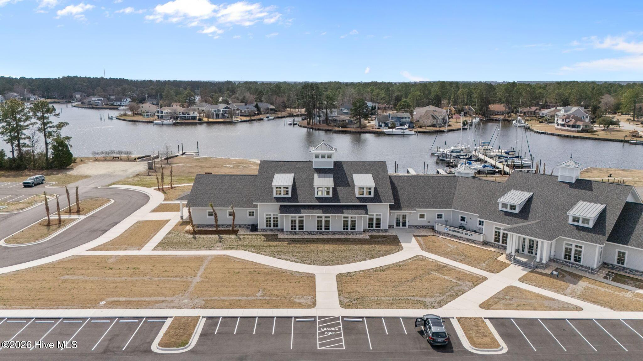 2072 91 Royal Pines Drive,New Bern