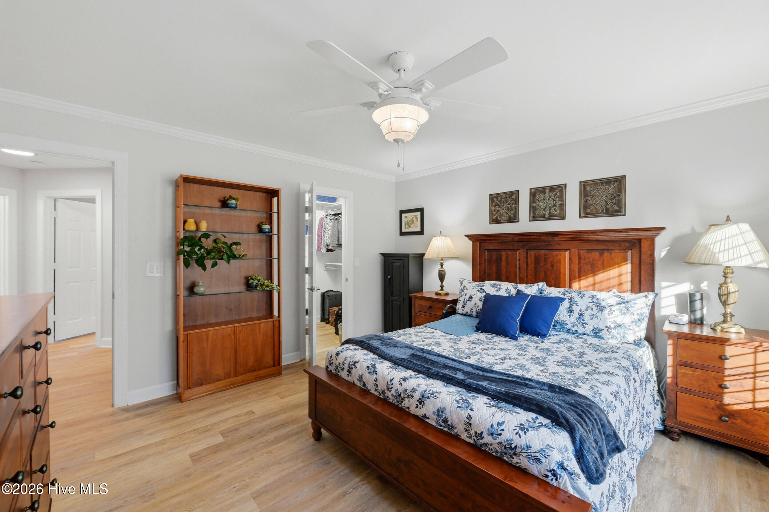 100555561 | Photo 33