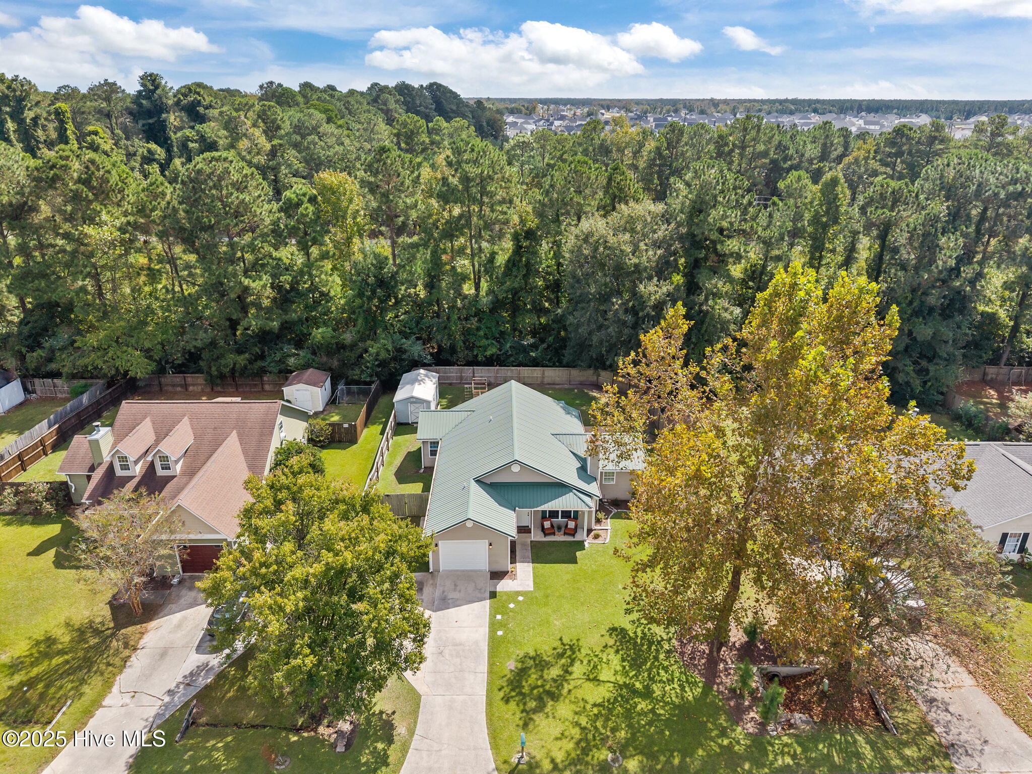 100545928 | Photo 35