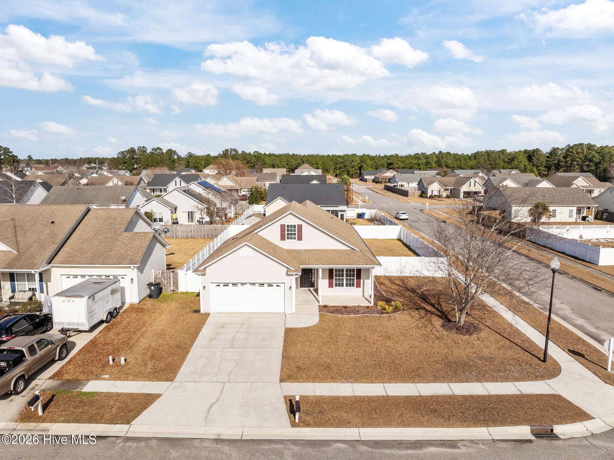 100549107 | Photo 56