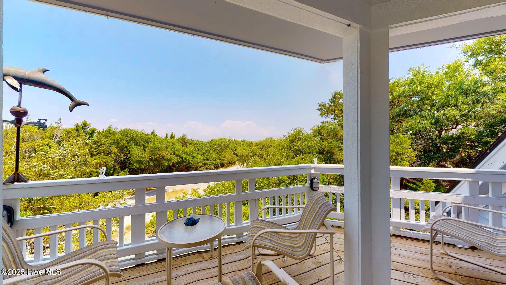 100542695 | Photo 24