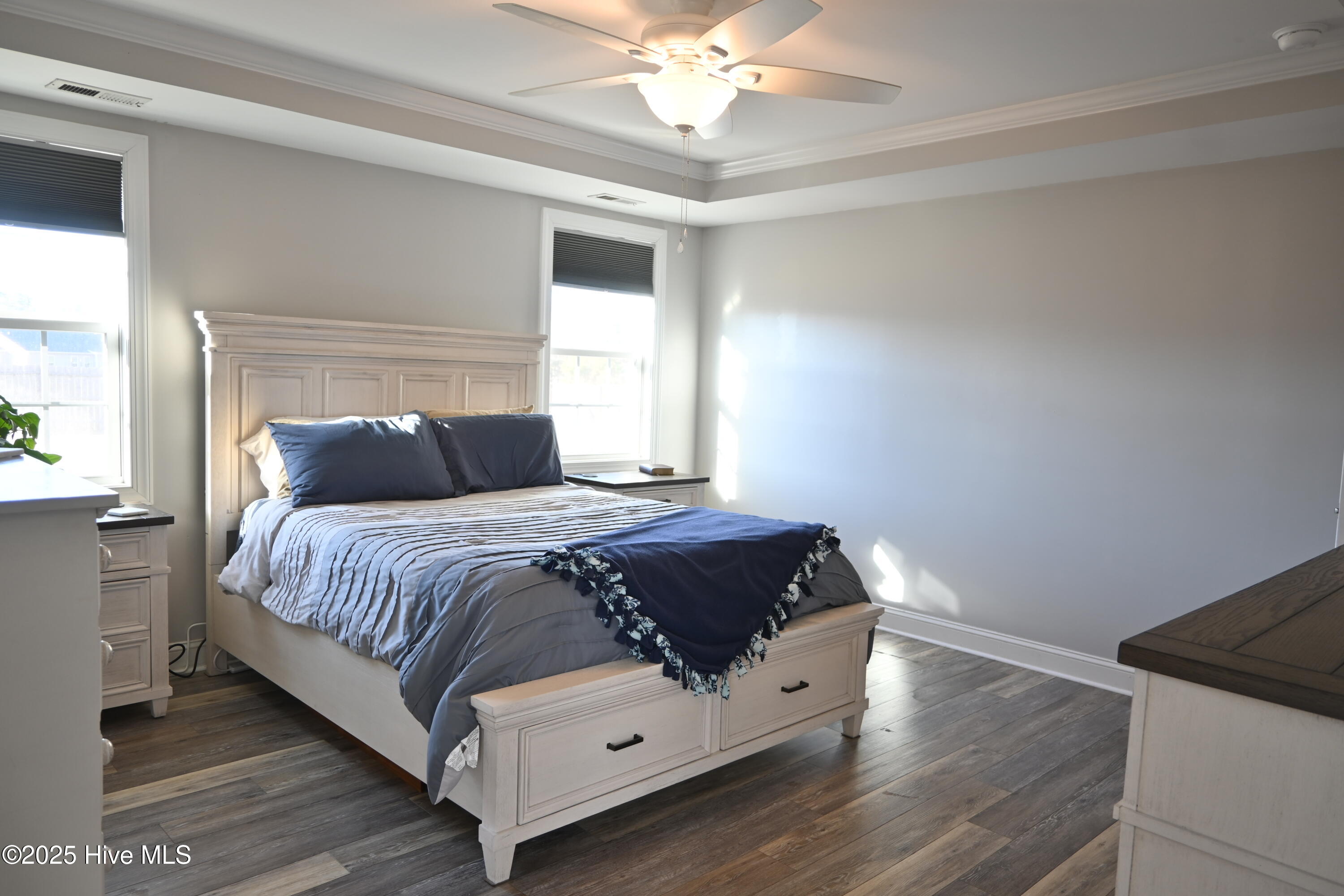 100547173 | Photo 19