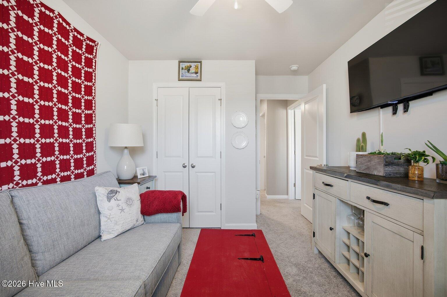 100552544 | Photo 22