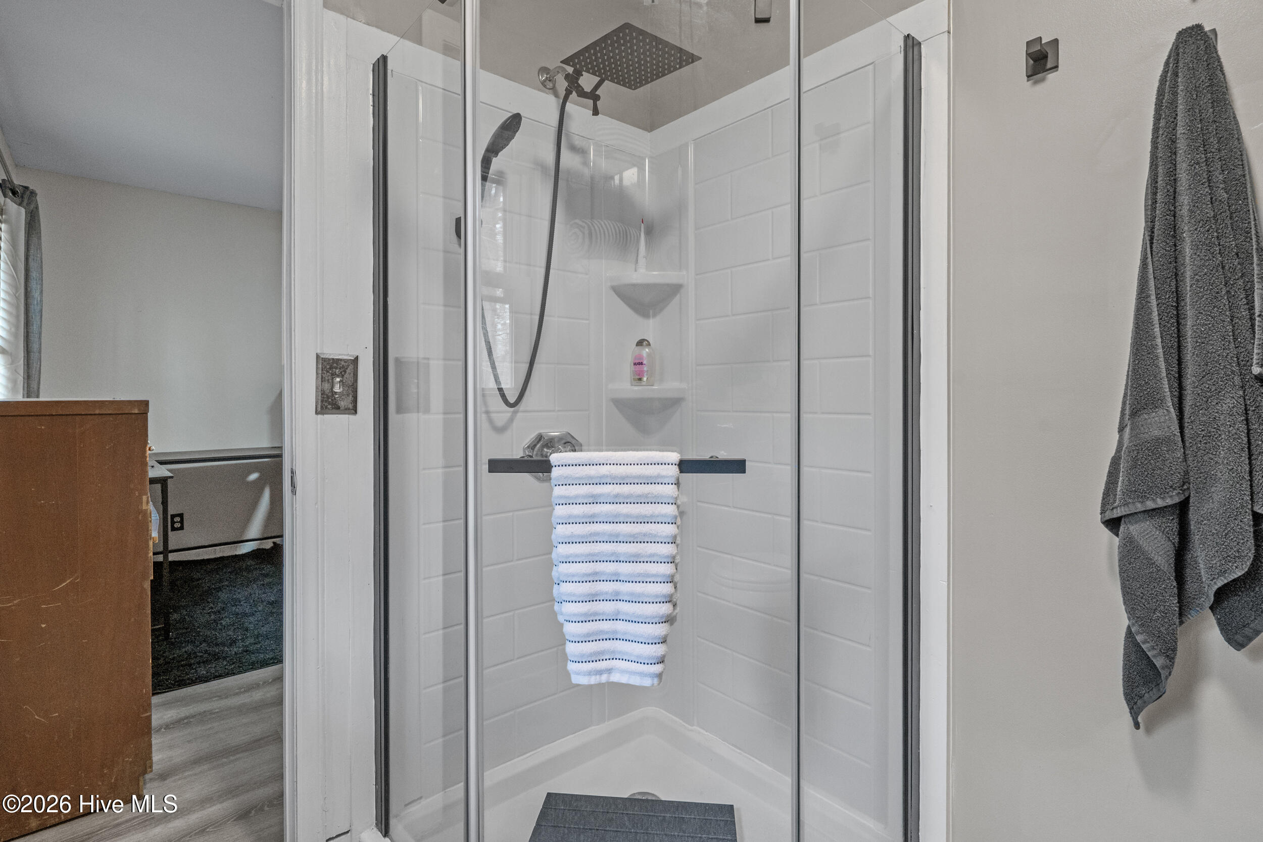 100556082 | Photo 25