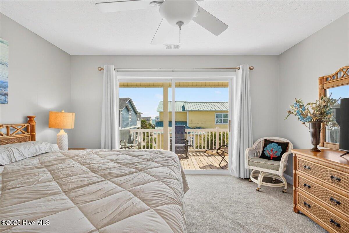 100529762 | Photo 13