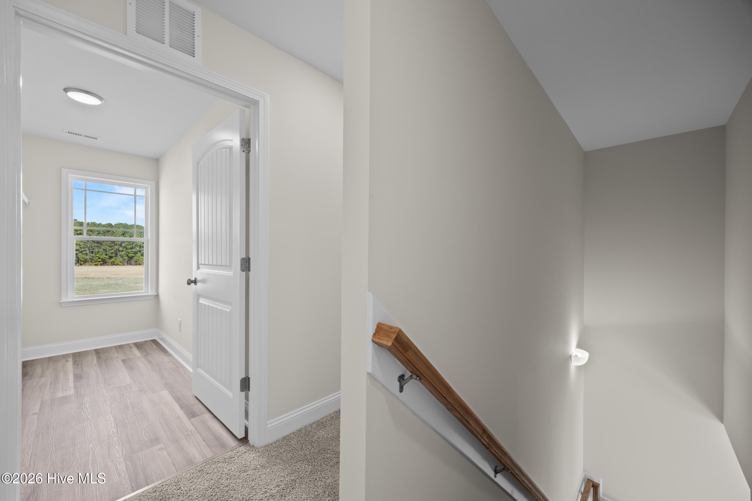 132 Dallas Drive,Beulaville