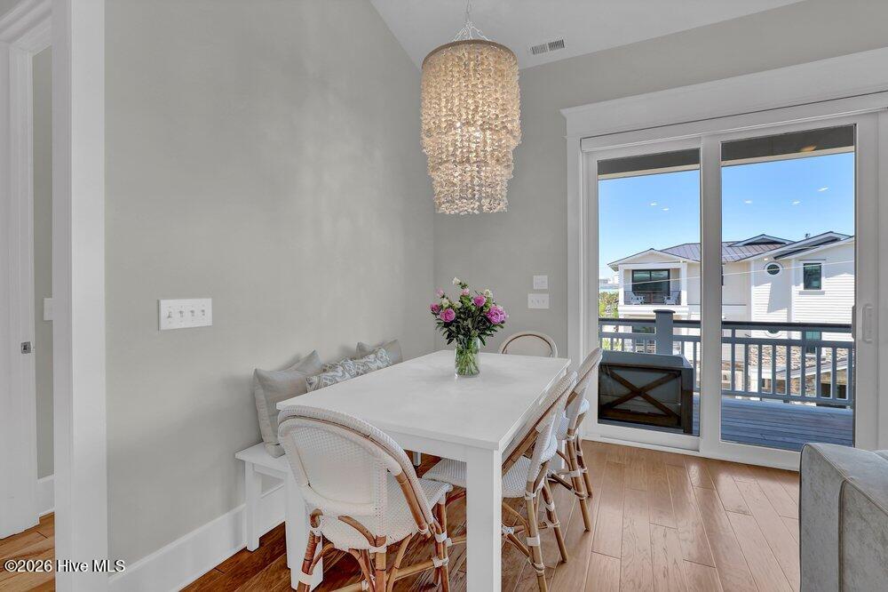 24 Seagull Street Unit B, Wrightsville Beach, NC 28480 – photo 10: img_4532