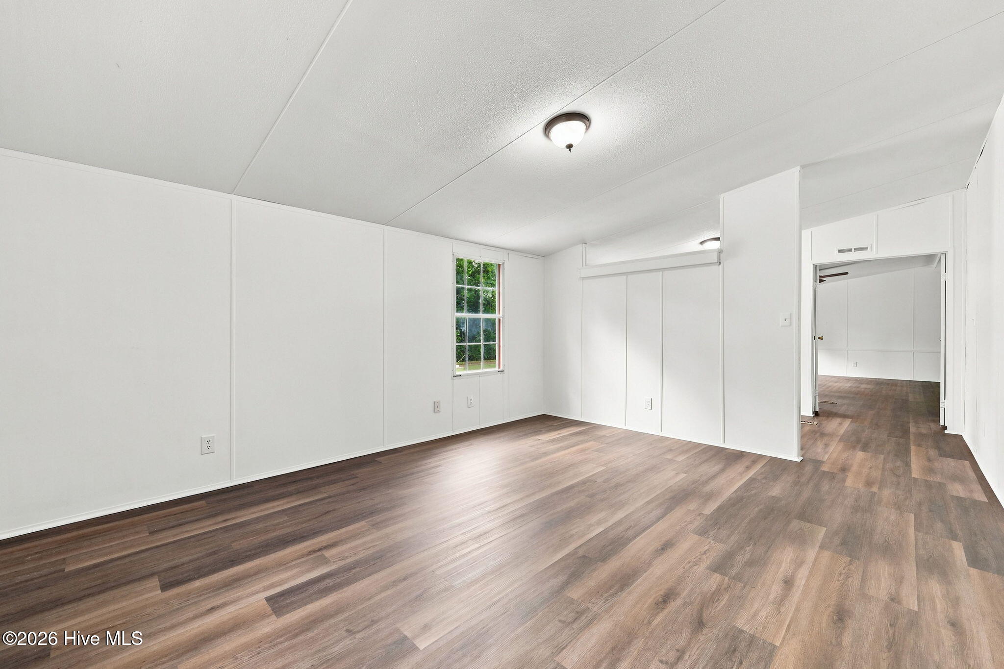286 Mill Creek Road,Newport