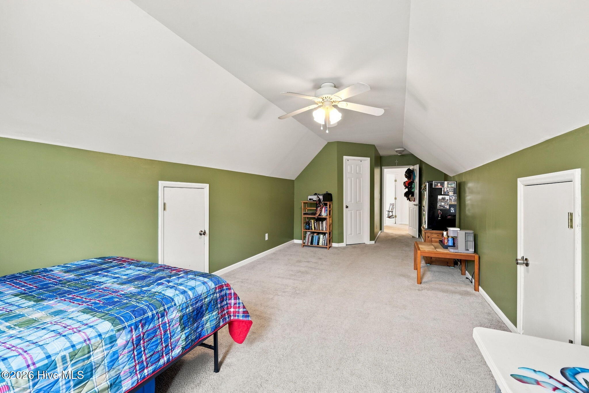 413 Lafitte Way,New Bern