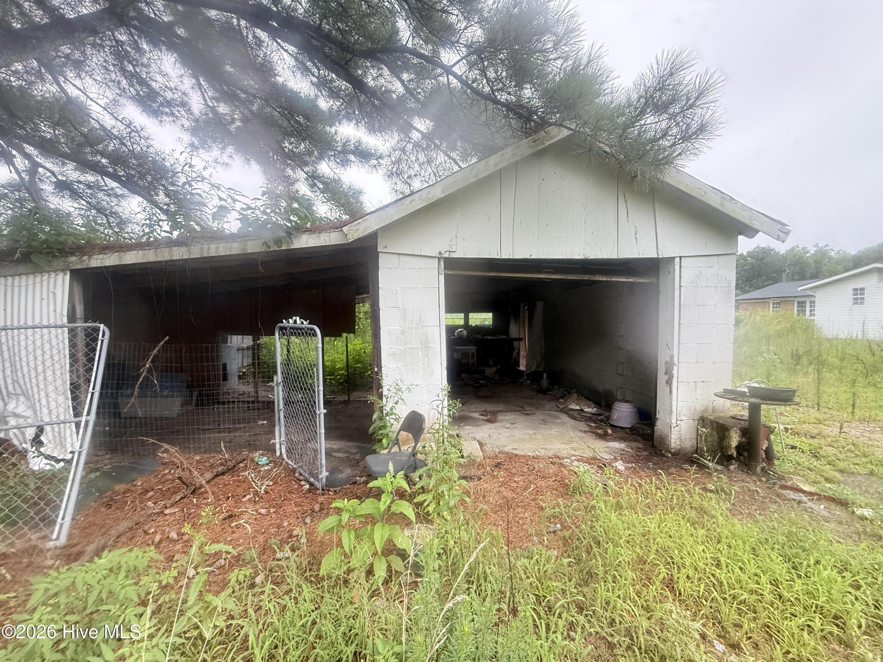 15th image of 1411 Free Union Rd, Jamesville, NC 27846 | MLS# 100596261