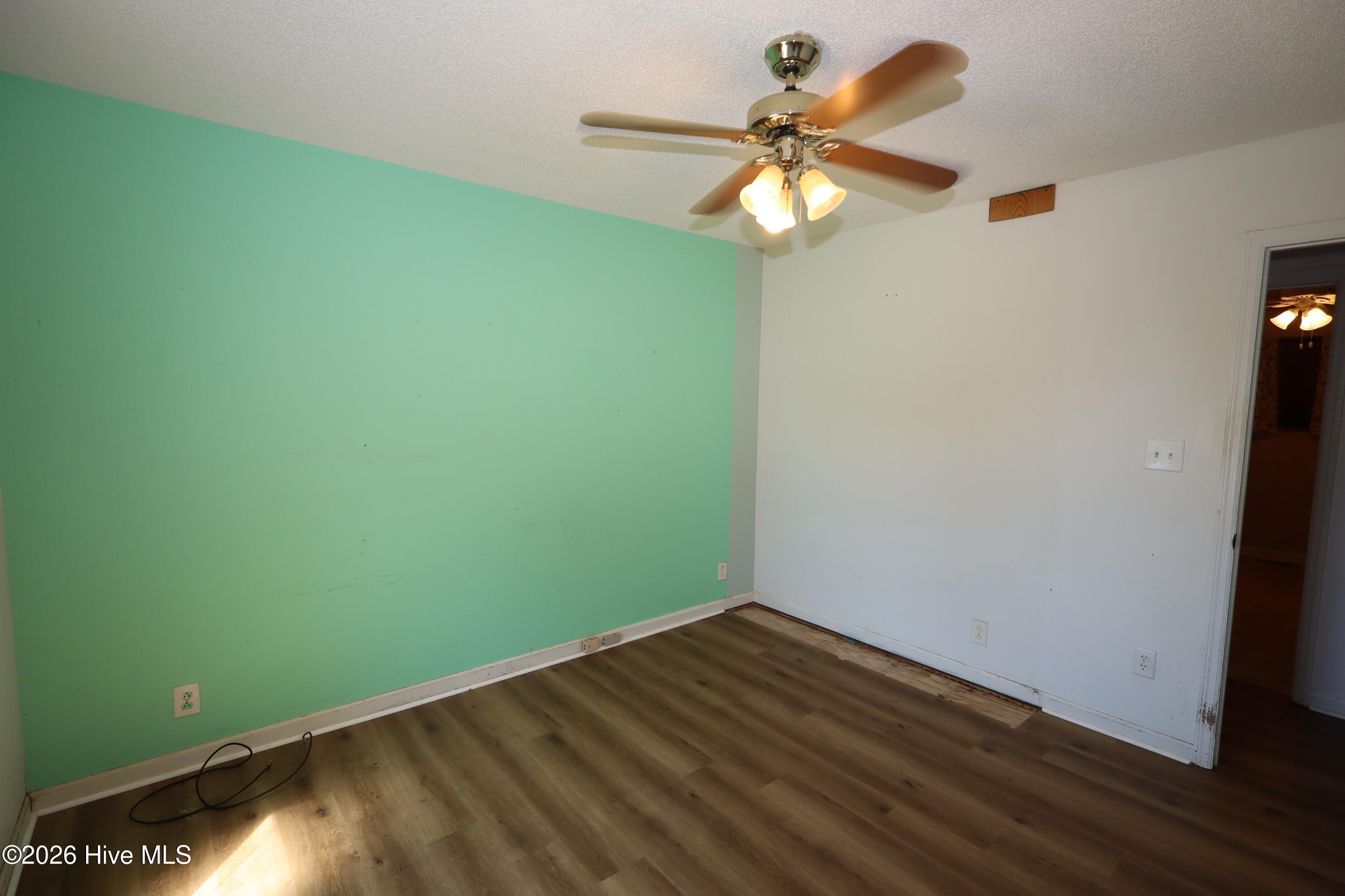2306 Ocean Drive,Emerald Isle
