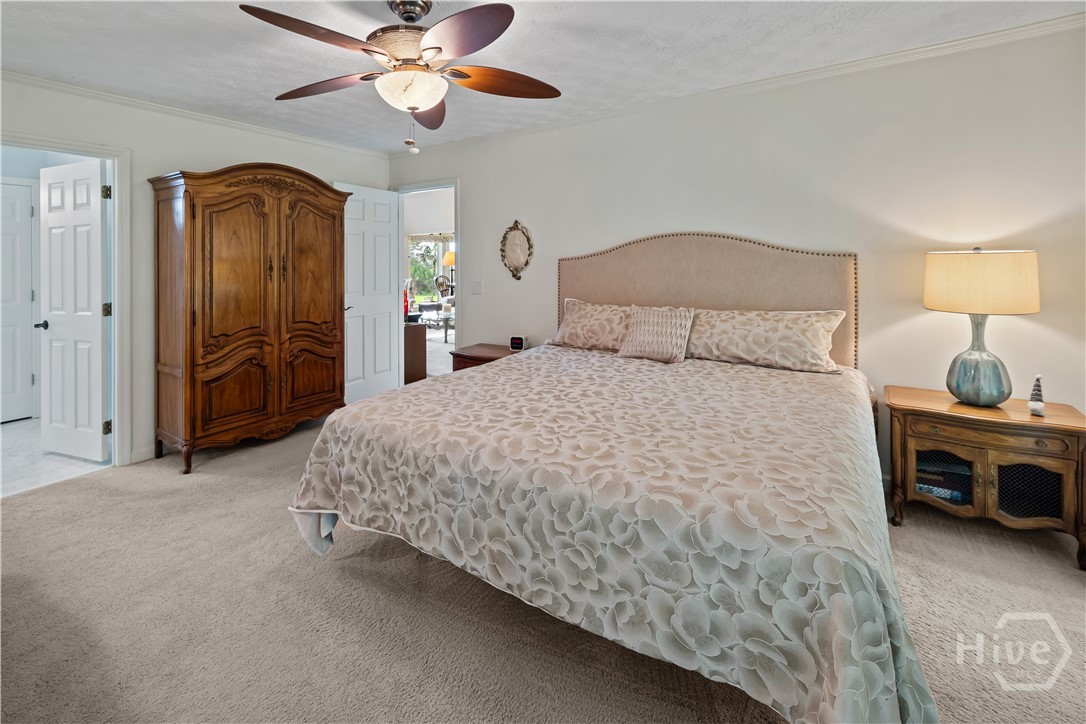 791 Turkey Trot Trl, Richmond Hill, GA 31324 Listing Photo  29